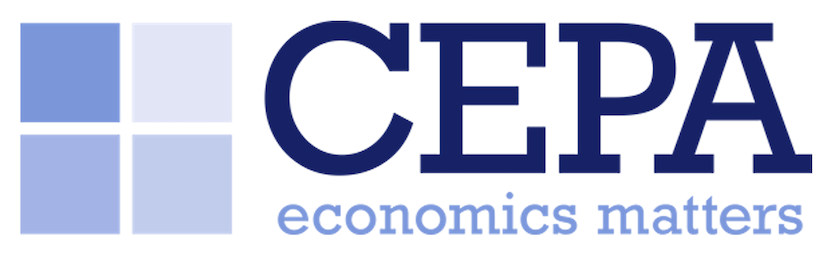 CEPA logo