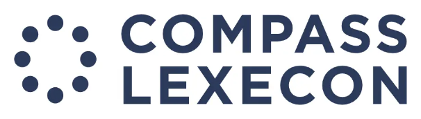 Compass Lexecon logo
