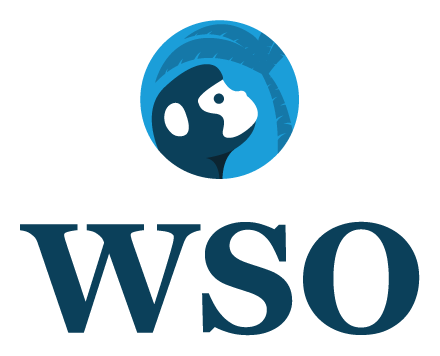 Wall Street Oasis logo